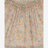 BONPOINT KIDS S05XBLW00008525C