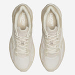 SNEAKERS PROGRID OMNI 9 S70897 4 SAUCONY 
