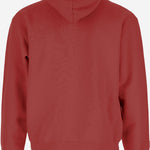 LE HOODIE GROS GRAIN HOM00247AJ00126 480 JACQUEMUS 