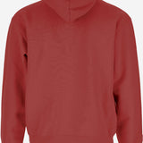 LE HOODIE GROS GRAIN HOM00247AJ00126 480 JACQUEMUS 