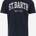 MC2 SAINT BARTH TSHM00100001H