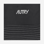 AUTRY ACPUD7UKBUCKETNYLBLACK