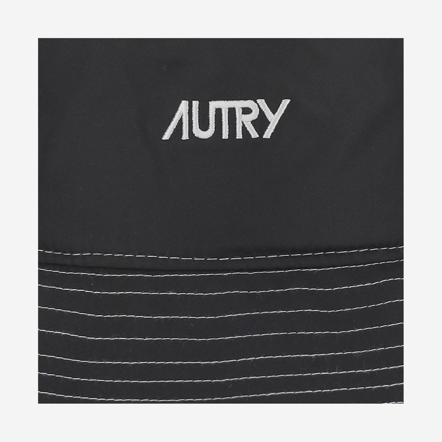 AUTRY ACPUD7UKBUCKETNYLBLACK