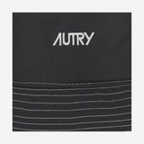AUTRY ACPUD7UKBUCKETNYLBLACK