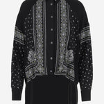 PINKO 104664A2CKZ1T