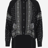 PINKO 104664A2CKZ1T