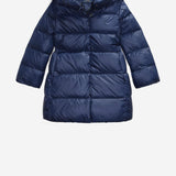 PIUMINO IMBOTTITO IN NYLON 313970094 003 POLO RALPH LAUREN KIDS 