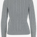 POLO RALPH LAUREN 211935305006