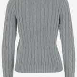 POLO RALPH LAUREN 211935305006
