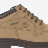 Sneakers Heritage TB0A2JU5 AFH1 TIMBERLAND 