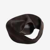 Borsa media Olivia Hobo H6015726 950 KHAITE 