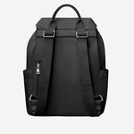 ZAINO VIRGINIA 169165 001 TORY BURCH 