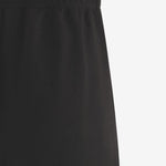 PANTALONI IN COTONE E CASHMERE 1368K628 BLK THE ROW 