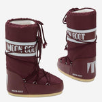 MOON BOOT ICON 1400440 D013 MOON BOOT 