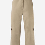 PINKO 104661A2EGU95