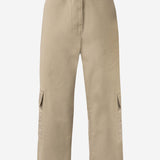 PINKO 104661A2EGU95