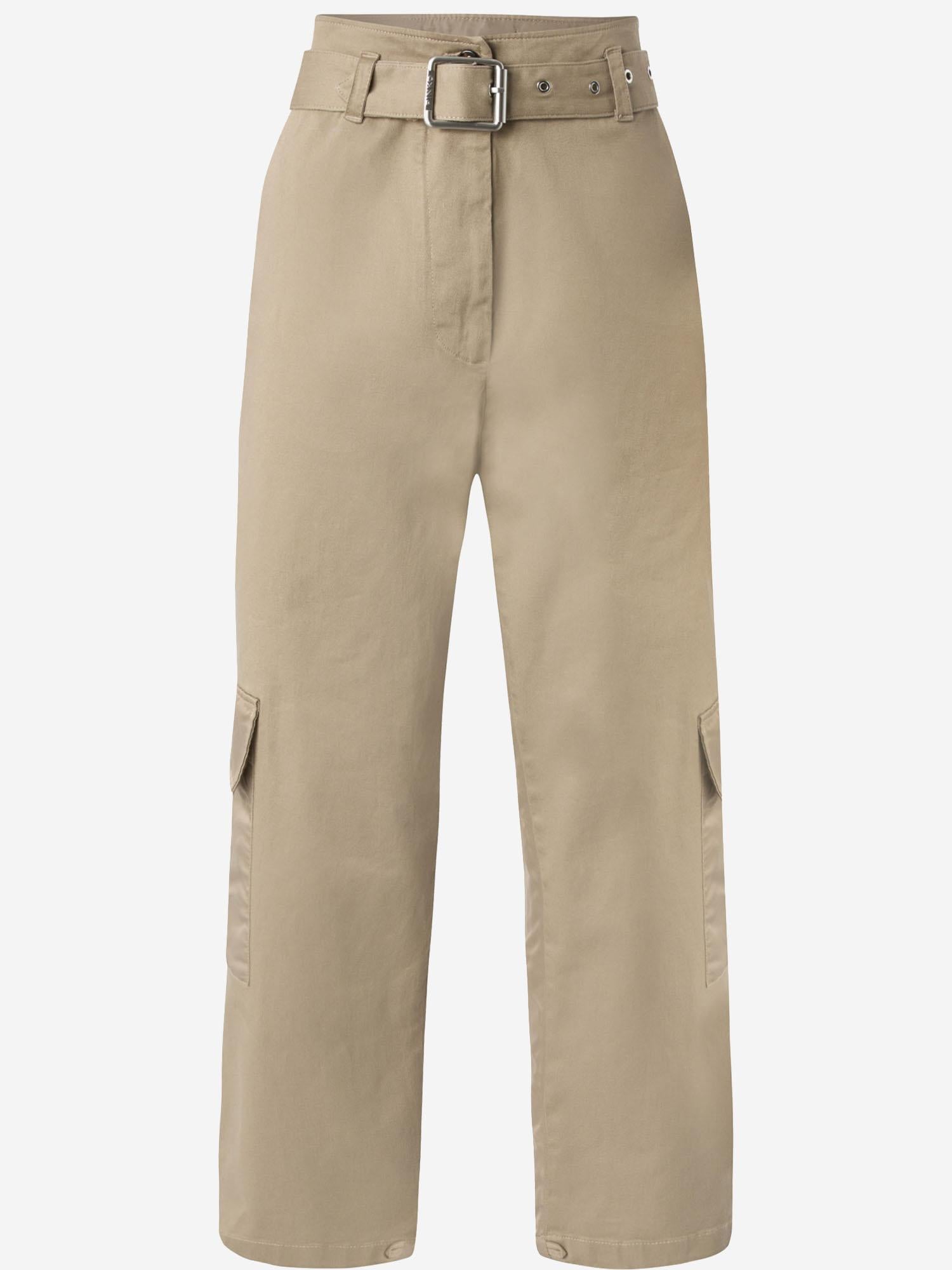 PINKO 104661A2EGU95