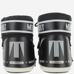 STIVALETTI ICON LOW 1409340 N001 MOON BOOT 
