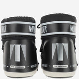 STIVALETTI ICON LOW 1409340 N001 MOON BOOT 
