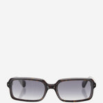 CARVEN CC4098SE100