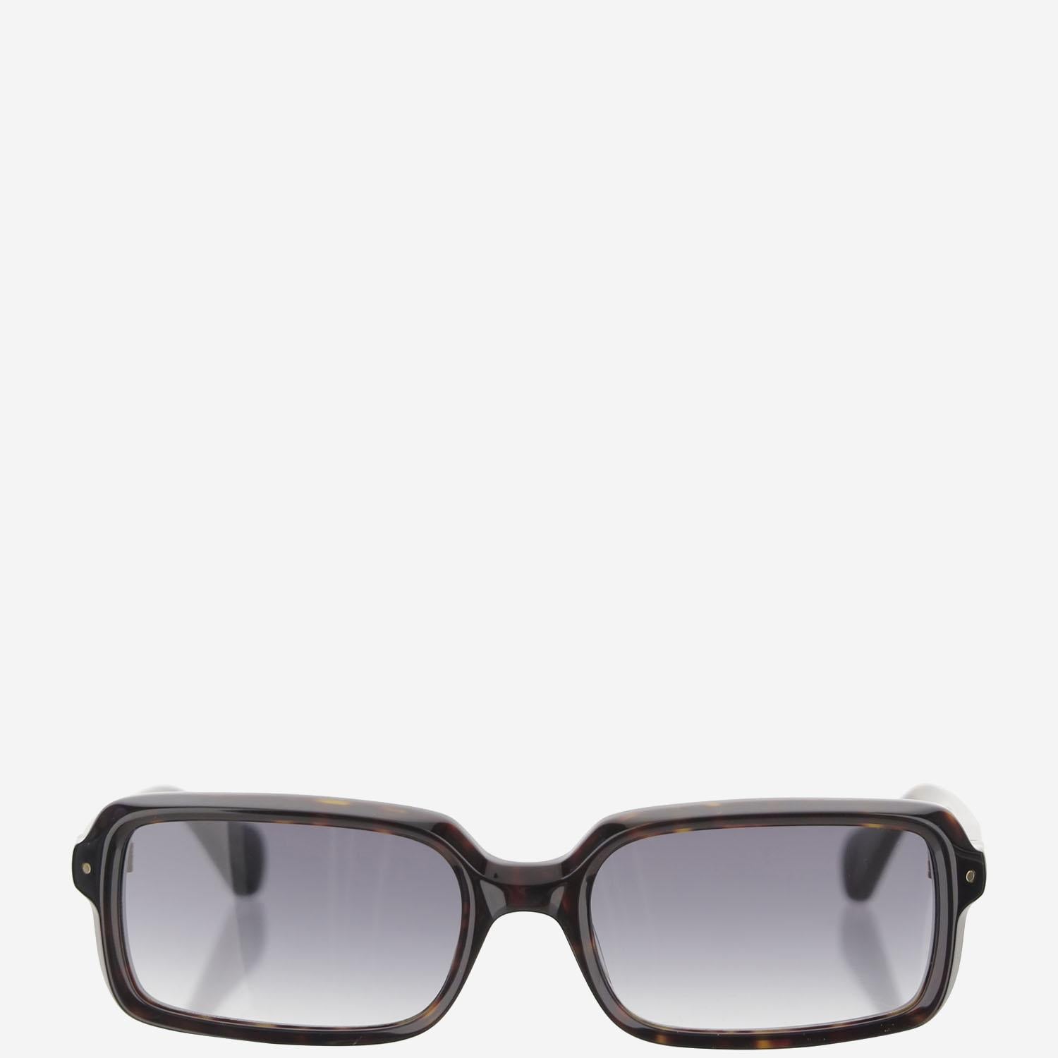 CARVEN CC4098SE100