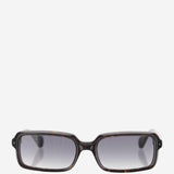 CARVEN CC4098SE100