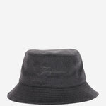 CAPPELLO A SECCHIELLO IN LANA ACU00778AW00701 970 JACQUEMUS 