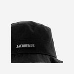 LE BOB ARTICHAUT ACU00002AE00014 990 JACQUEMUS 