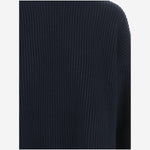 MAGLIONE IN LANA J02GP0223 J14737412 JIL SANDER 