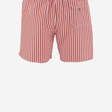 MC2 SAINT BARTH GUS000102877H