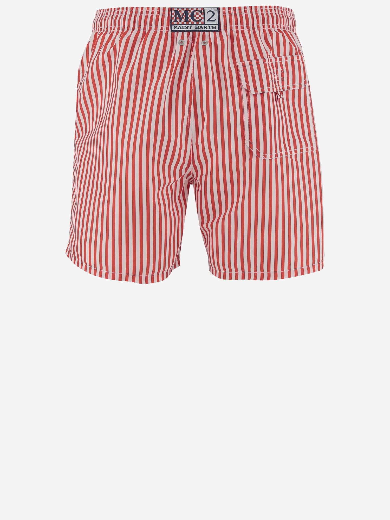 MC2 SAINT BARTH GUS000102877H