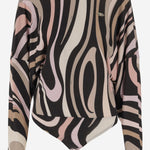 EMILIO PUCCI 5HJM165H762001