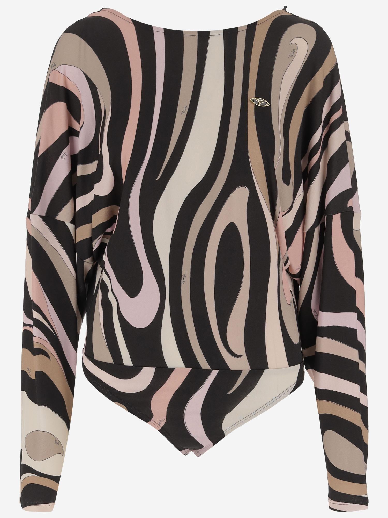 EMILIO PUCCI 5HJM165H762001