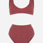 SORBET ISLAND ADELESWSP01RASPBERRY