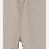 HUGO BOSS 50538016275