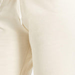 PANTALONI DA JOGGING IN COTONE 791750 TTVJ29020 BALENCIAGA 