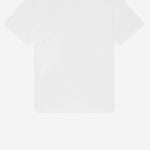 T-SHIRT IN COTONE CON LOGO MSP26JTS001 16 CASABLANCA 