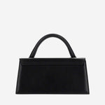 BORSA LE CHIQUITO LONG BAW00004AC01C01 990 JACQUEMUS 