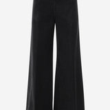 PANTALONI IN COTONE 0156V548 85241 ASPESI 