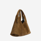 Borsa a spalla Gucci Softbit misura maxi 837466 AAFLB2118 GUCCI 