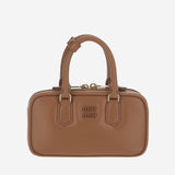 MIU MIU 5BP088ACR3F0046