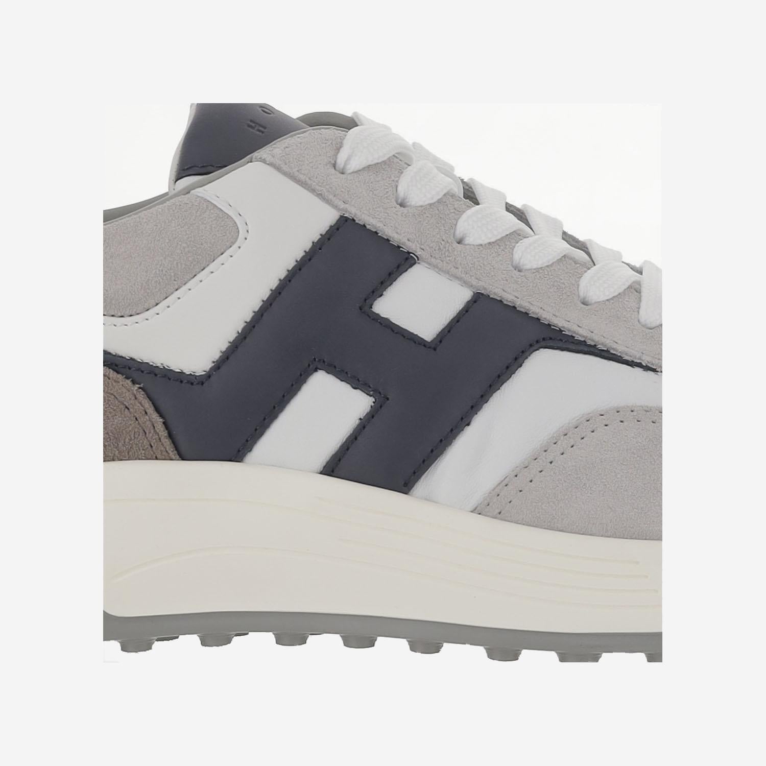 SNEAKERS HYPERLIGHT HXM5630FR30UHC 826L HOGAN 