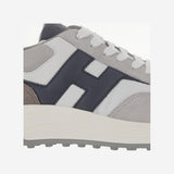 SNEAKERS HYPERLIGHT HXM5630FR30UHC 826L HOGAN 