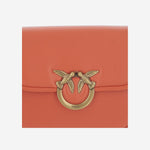 PINKO 104297A26LB00Q