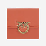PINKO 104297A26LB00Q