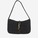 SAINT LAURENT 742680GAAFB1000