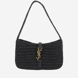 SAINT LAURENT 742680GAAFB1000