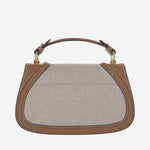 GUCCI 815714HAAKF2545