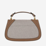 GUCCI 815714HAAKF2545