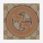 GUCCI 815714HAAKG9755